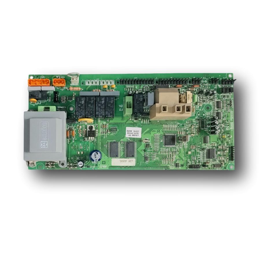 Placa Electrónica Baxi Roca LAURA 20/20F