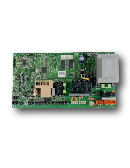 Placa Electrónica Baxi Roca LAURA 20/20F