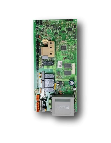 Placa Electrónica Baxi Roca LAURA 20/20F