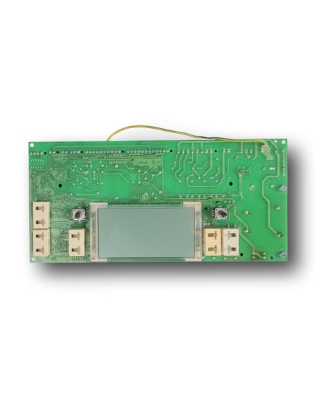 Placa Electrónica Baxi Roca LAURA 20/20F