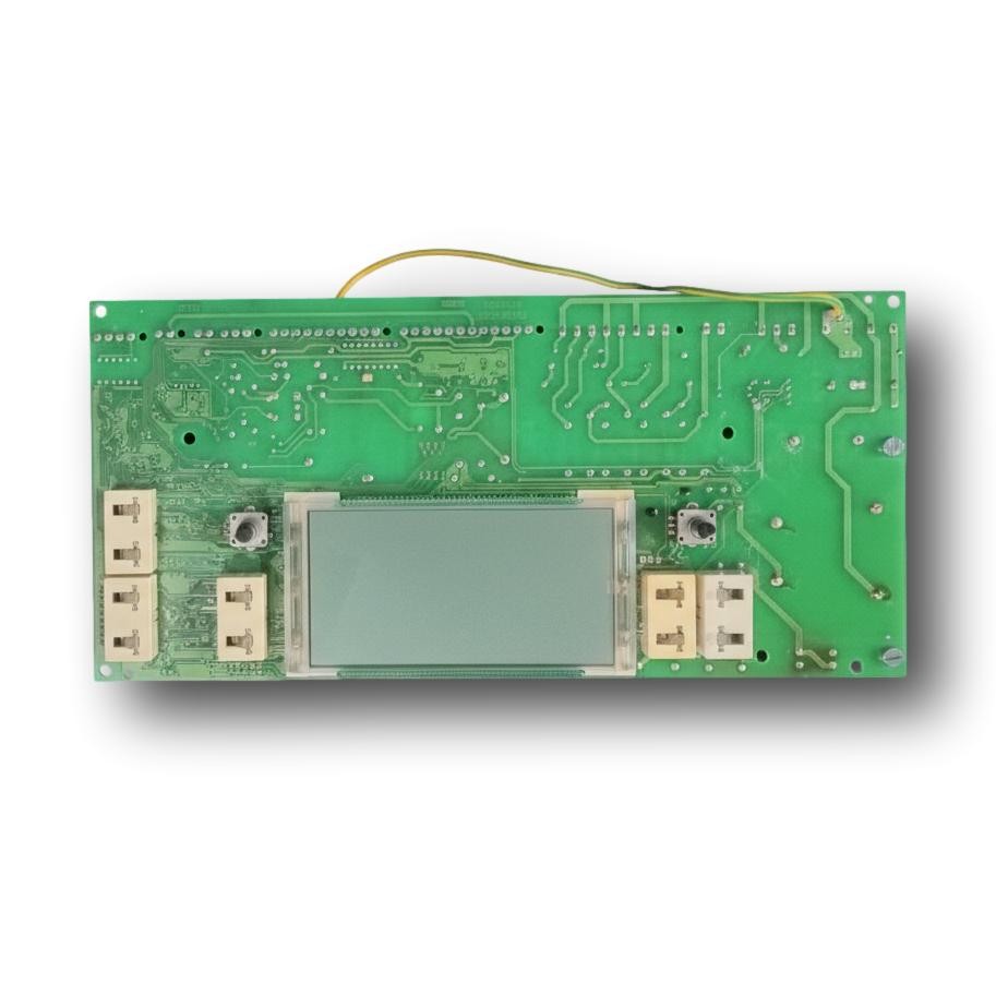 Placa Electrónica Baxi Roca LAURA 20/20F