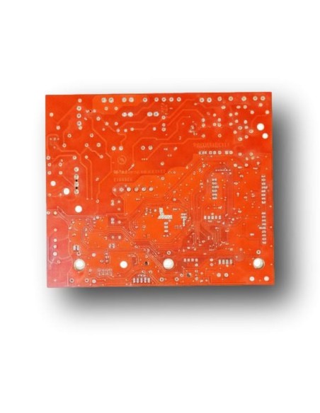 Placa Electronica Beretta CONICA 24 IEM