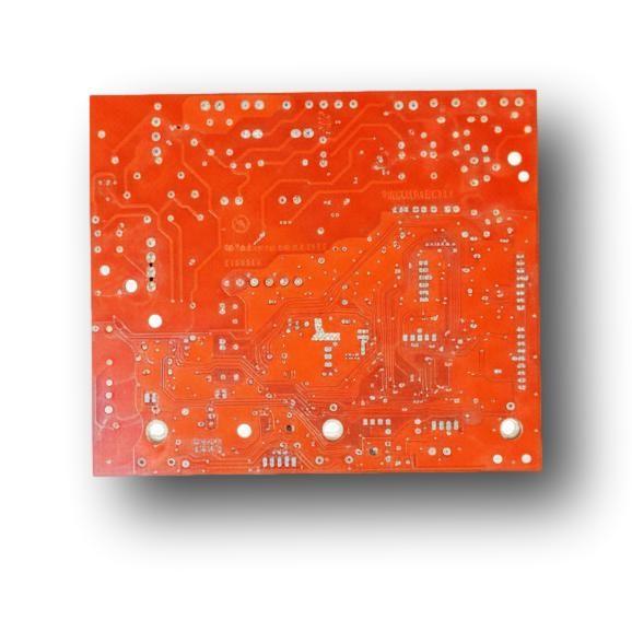 Placa Electronica Beretta CONICA 24 IEM