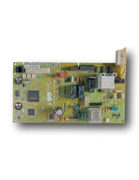 Placa Electronica Vaillant VMW 240/2-3 R1