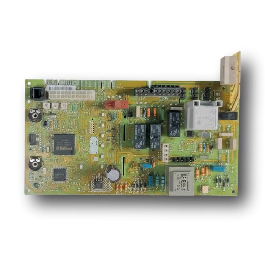 Placa Electronica Vaillant VMW 240/2-3 R1