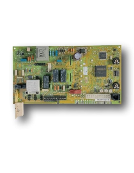 Placa Electronica Vaillant VMW 240/2-3 R1