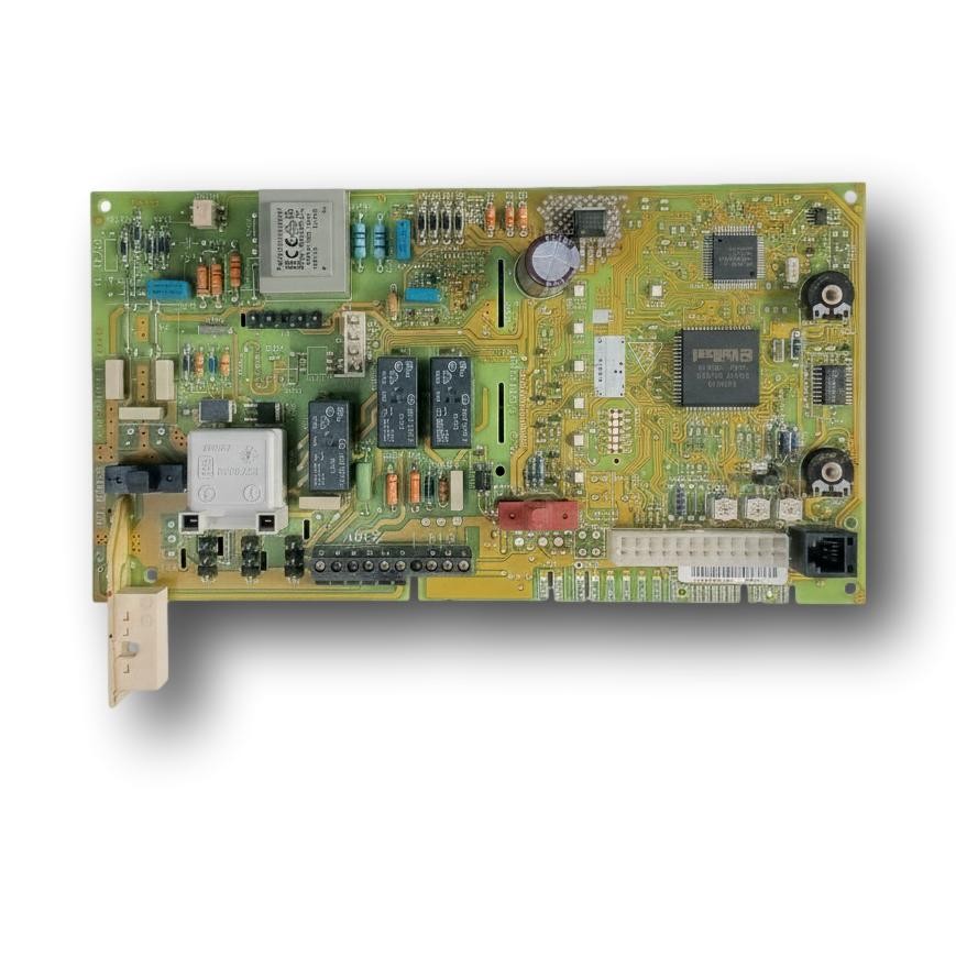 Placa Electronica Vaillant VMW 240/2-3 R1