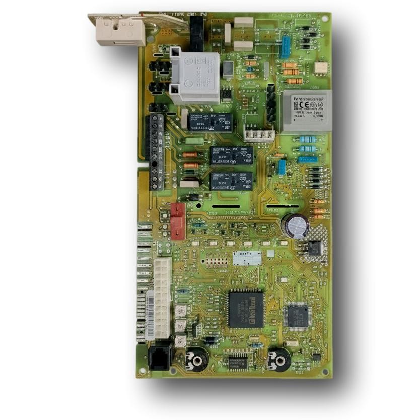 Placa Electronica Vaillant VMW 240/2-3 R1
