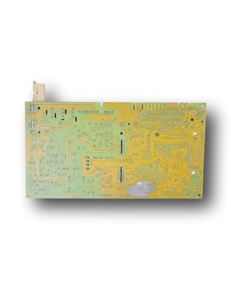 Placa Electronica Vaillant VMW 240/2-3 R1