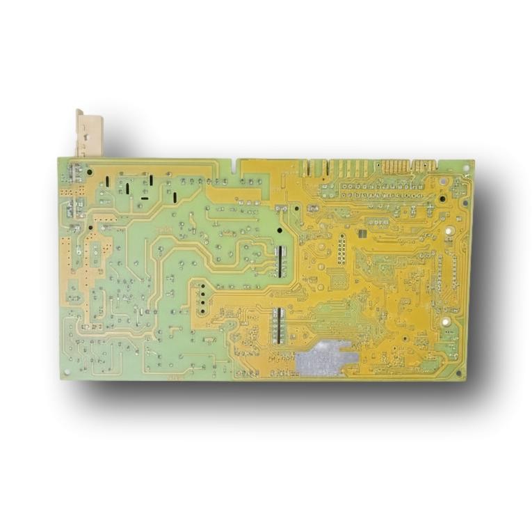 Placa Electronica Vaillant VMW 240/2-3 R1