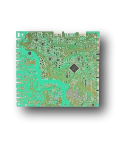 Placa Electronica Saunier Duval Isotwin F28-EA
