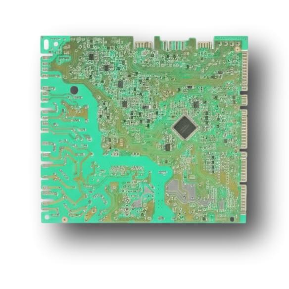 Placa Electronica Saunier Duval Isotwin F28-EA