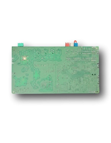 Placa Electrónica Vaillant VMW 346-5 R3