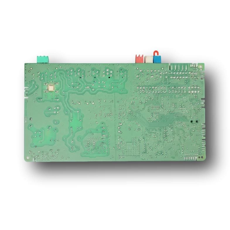 Placa Electrónica Vaillant VMW 346-5 R3