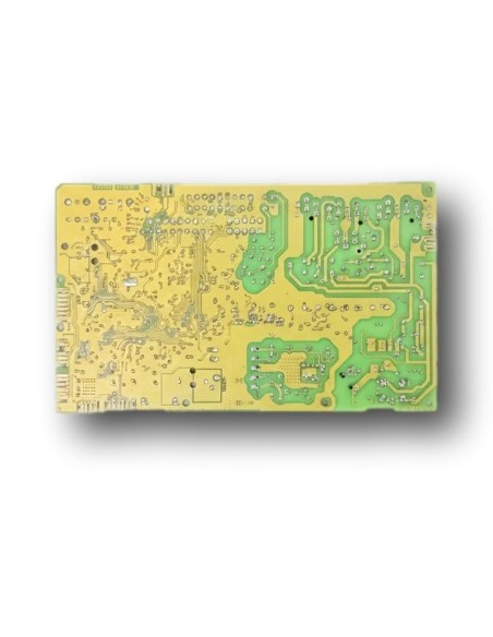 Placa Electrónica Saunier Duval THEMA CONDENS 25A (H-ES) R2