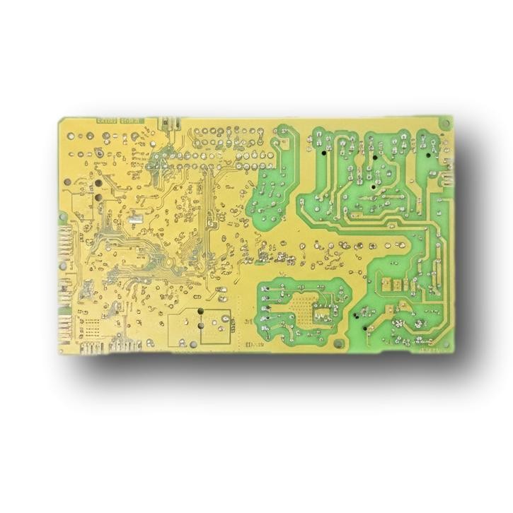 Placa Electrónica Saunier Duval THEMA CONDENS 25A (H-ES) R2
