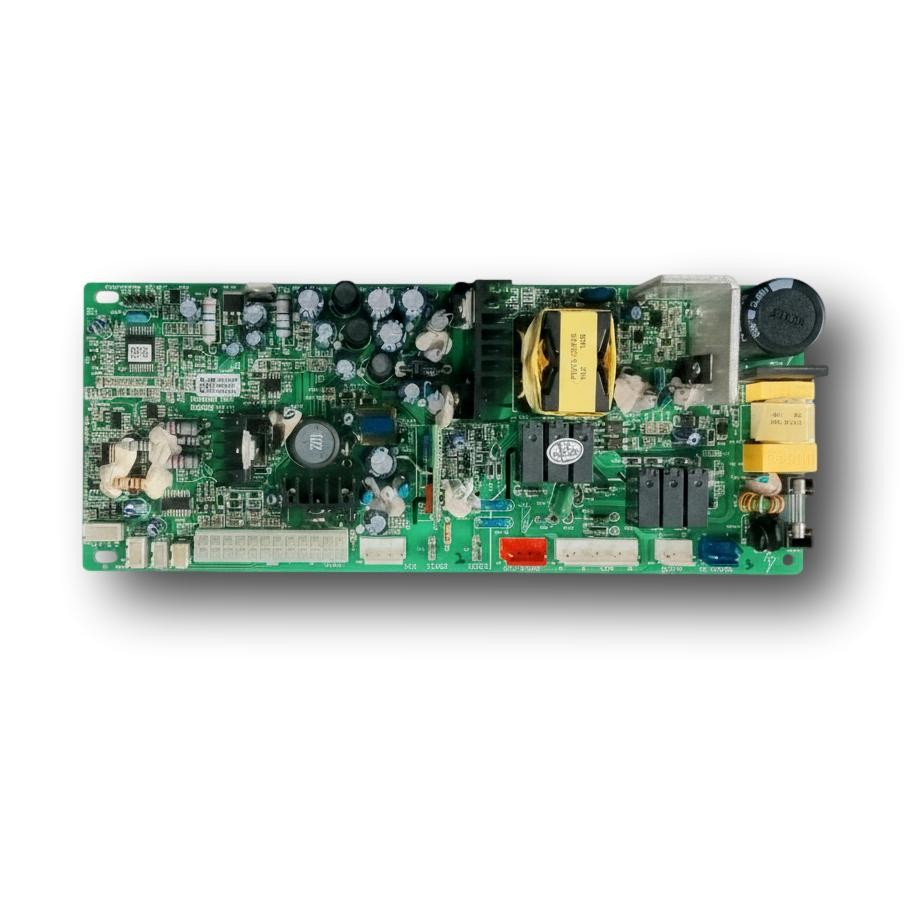 Placa Electrónica Vaillant MAG ES/PT 11-2/0 5H R2