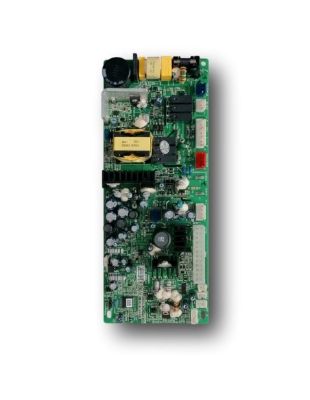 Placa Electrónica Vaillant MAG ES/PT 11-2/0 5H R2