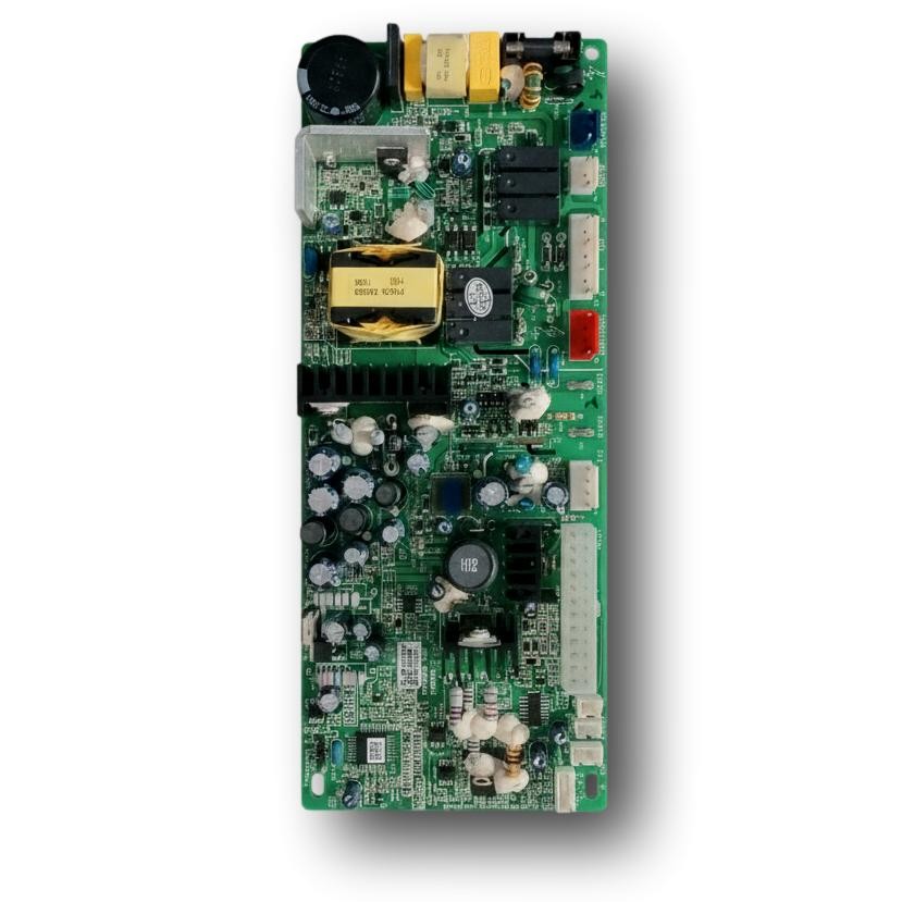 Placa Electrónica Vaillant MAG ES/PT 11-2/0 5H R2