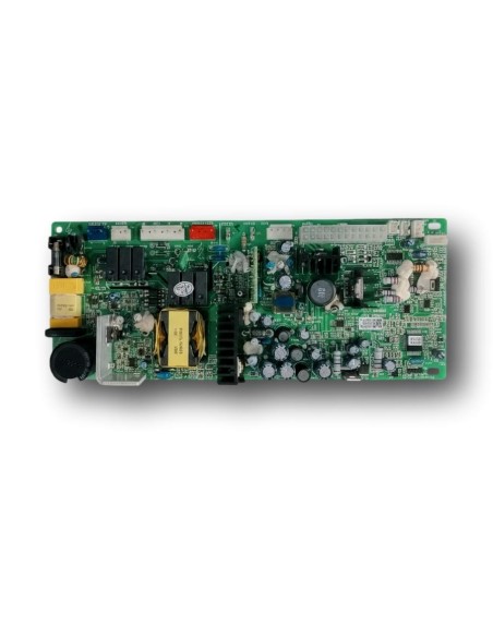 Placa Electrónica Vaillant MAG ES/PT 11-2/0 5H R2