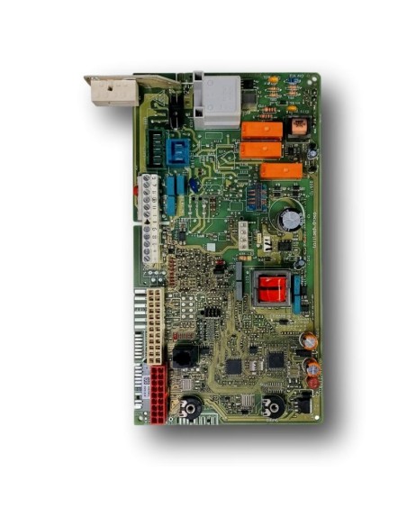Placa Electrónica Vaillant VMW 242/4-3M R1