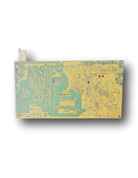 Placa Electrónica Vaillant VMW 242/4-3M R1