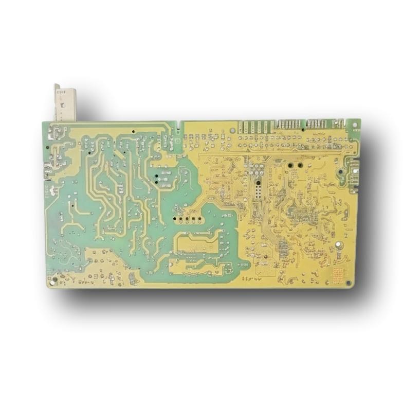 Placa Electrónica Vaillant VMW 242/4-3M R1