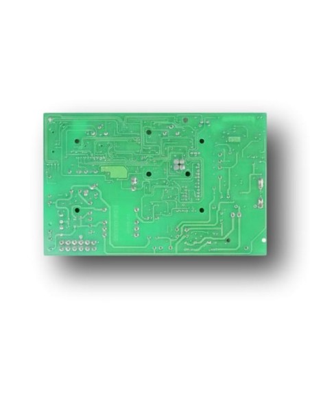 Placa Electronica Manaut MURA 24E