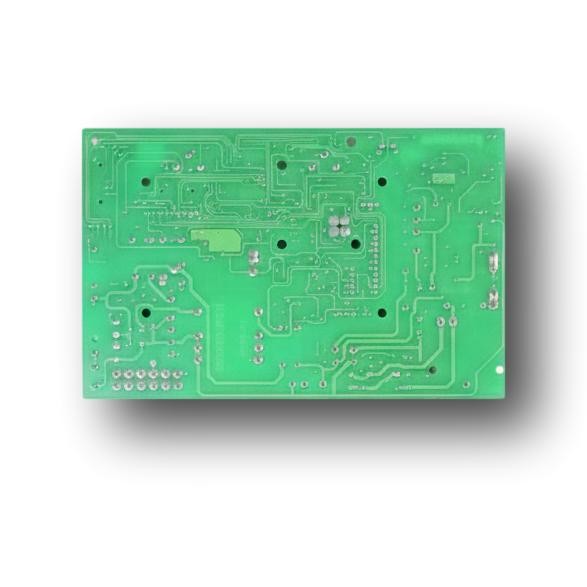 Placa Electronica Manaut MURA 24E