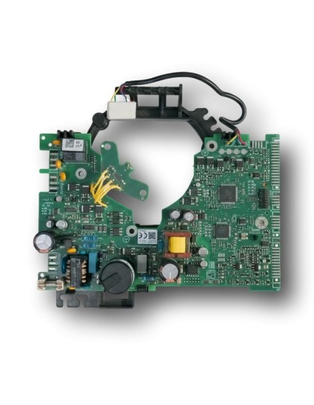 Placa Electrónica Baxi Roca Neobit Condens