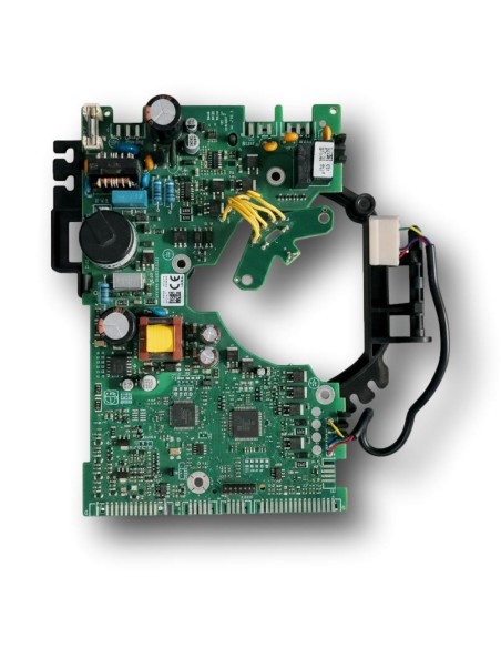 Placa Electrónica Baxi Roca Neobit Condens