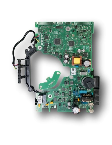 Placa Electrónica Baxi Roca Neobit Condens