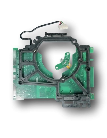 Placa Electrónica Baxi Roca Neobit Condens