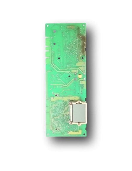 Placa Electrónica Junker ZW 24 AE 23 MOD.2