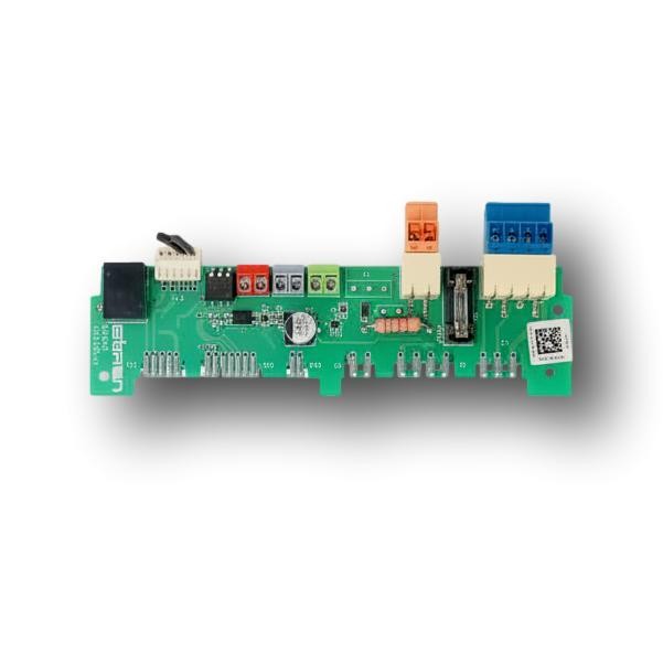 Placa Cables Baxi Neobit Condens