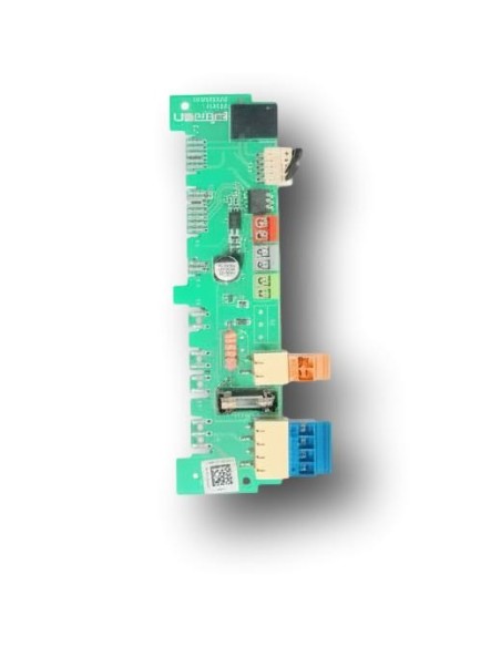 Placa Cables Baxi Neobit Condens