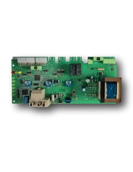 Placa Electrónica Roca Nora 28/28 F