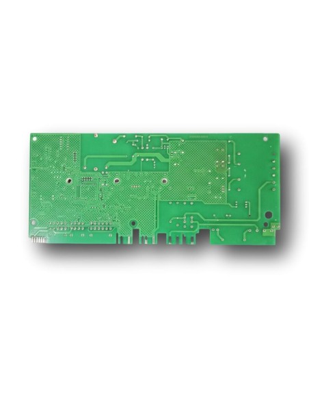 Placa Electrónica Roca Nora 28/28 F