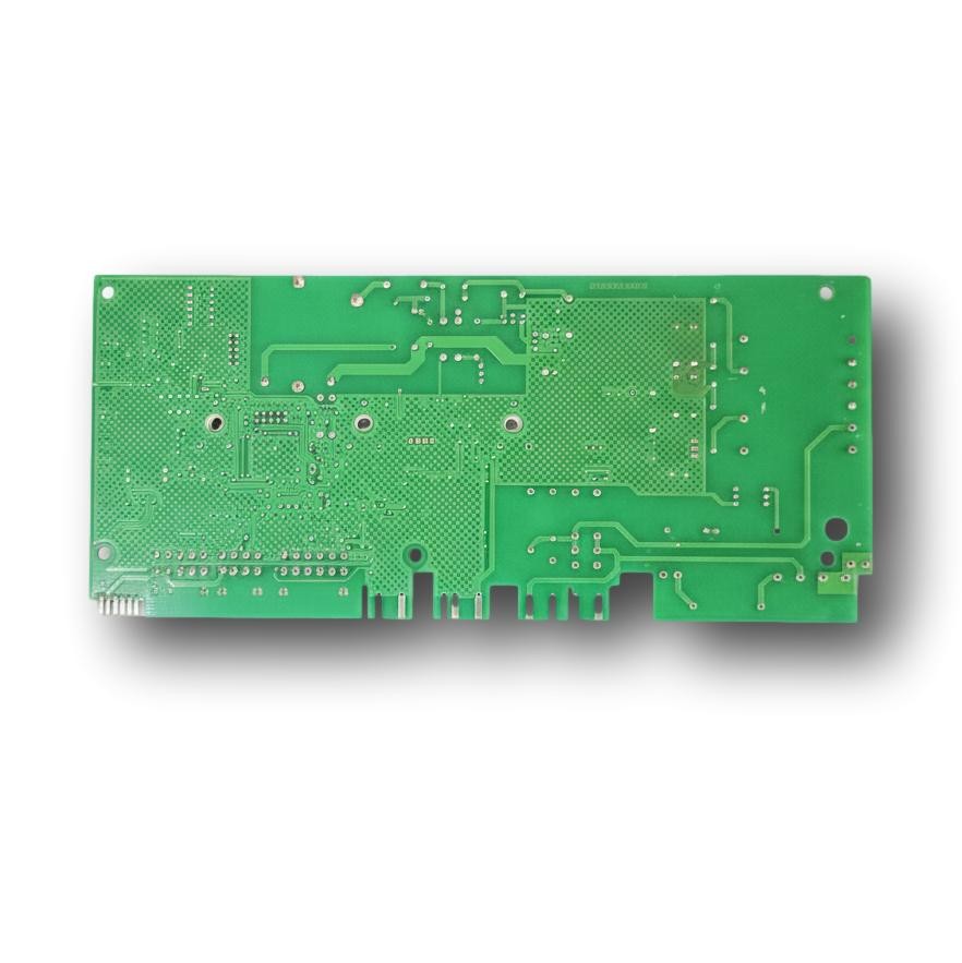 Placa Electrónica Roca Nora 28/28 F