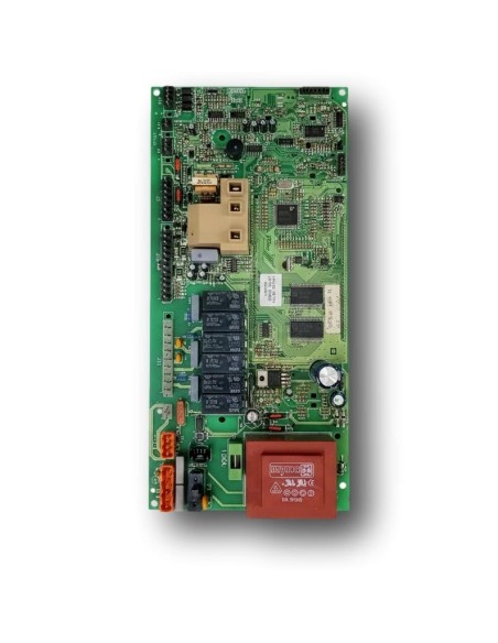 Placa Electrónica Roca Laura 30 TH