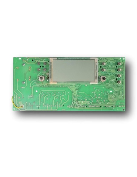 Placa Electrónica Roca Laura 30 TH