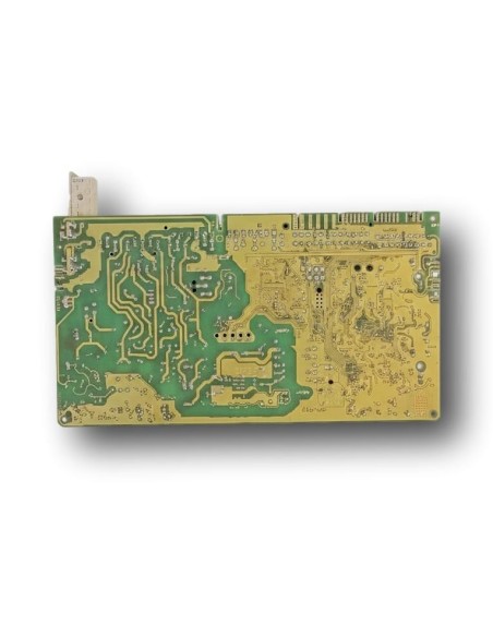 Placa Electrónica Vaillant VMW 242/4-3M R1 TurboTec Pro