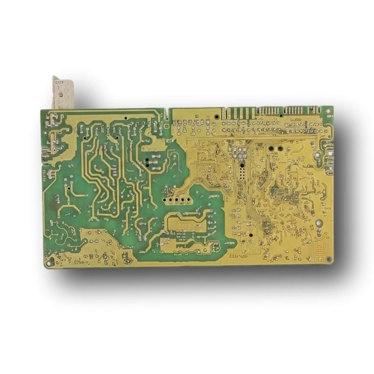 Placa Electrónica Vaillant VMW 242/4-3M R1 TurboTec Pro