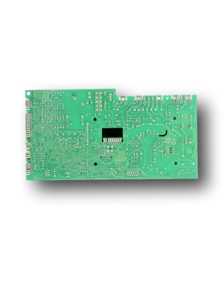 Placa Electrónica Manaut Mura V09 24 E