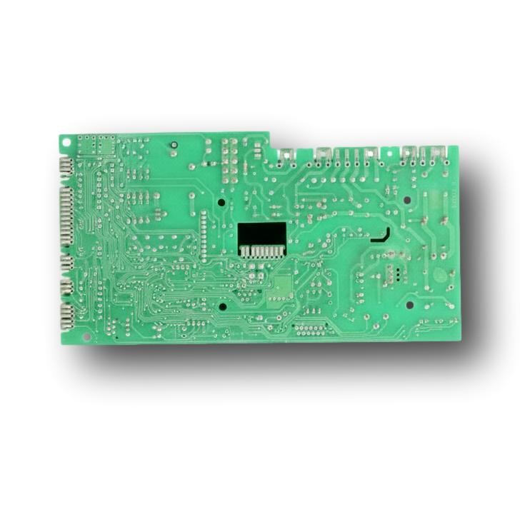 Placa Electrónica Manaut Mura V09 24 E