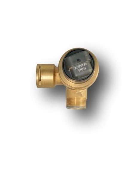 Válvula de 3 Vías Vaillant VMW ES 242 2-3 R2