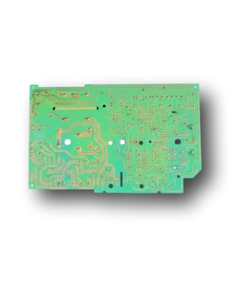 Placa Electrónica Manaut MYNUTE 20/20