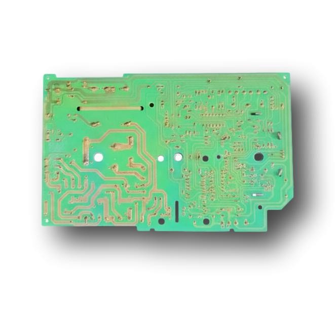 Placa Electrónica Manaut MYNUTE 20/20