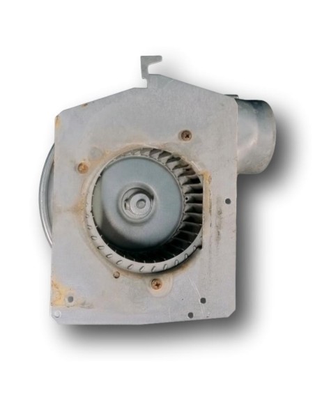 Extractor Ferroli New Elite F 24 E