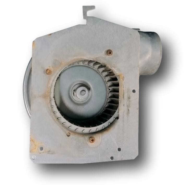 Extractor Ferroli New Elite F 24 E